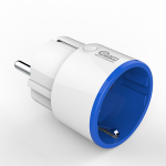 Coolcam smart power plug z wave